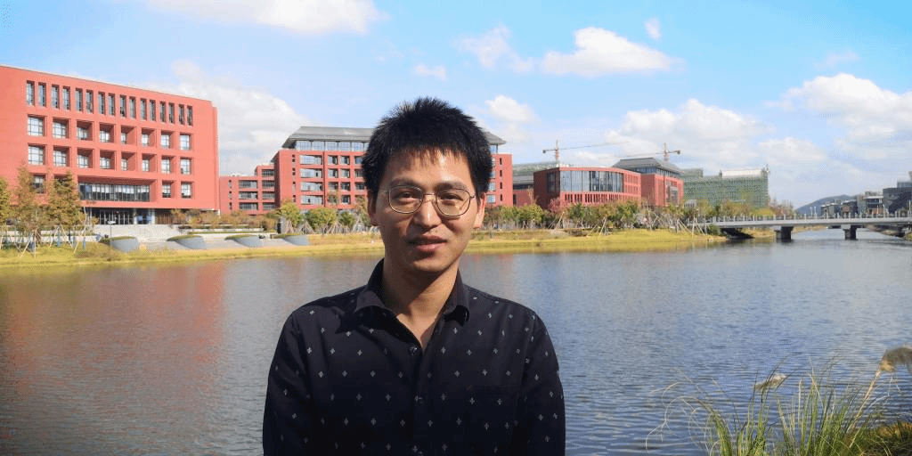 Tao Huang, Ph.D.LectureCollege of Food and Pharmaceutical SciencesNingbo UniversityEmail: huangtao@ylhuanggong.com